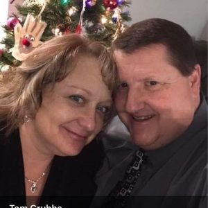 Meet your Posher, Melody